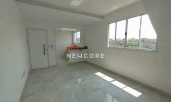 Imagem 5: Cobertura em Avenida José dos Santos Diniz - Europa - Contagem/MG