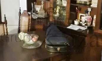 Imagem 3: Casa - Centro - Jacareí - 5 Dormitórios - 400m² - Estuda Permuta