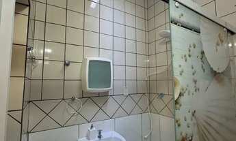 Imagem 4: Apartamento na Avenida Brasil próximo ao Carrefur (ideal para locação de temporada