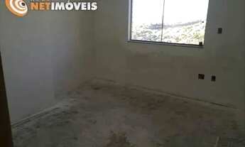 Imagem 3: Venda Apartamento 4 quartos São Lucas Belo Horizonte