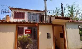 Imagem: Requinte Imóveis Aluga