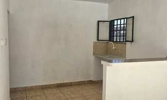 Imagem 3: Apartamento Apartamento com 1 dormitório