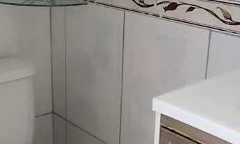 Imagem 7: ALUGUEL CASA 3/4 FEDERAÇÃO