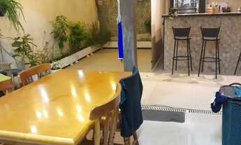 Imagem 4: Casa Julia 64m² - 2 Dormitorios - Hortolândia SP