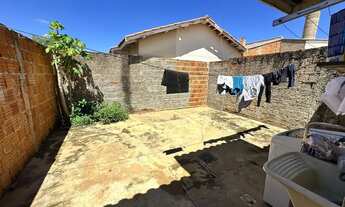 Imagem 6: Imóvel para venda com 60 metros quadrados com 2 quartos