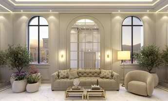 Imagem 6: APARTAMENTO RESIDENCIAL em Itapema - SC, Morretes