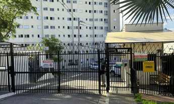 Imagem 2: Oportunidade- ?AP Studio Vila Helena Sorocaba ?