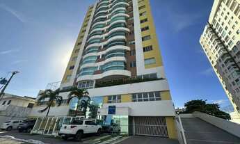 Imagem: APARTAMENTO PARA LOCAÇÃO NO CONDOMÍNIO