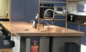 Imagem 7: Casa à venda no bairro Alphaville (Abrantes) - Camaçari/BA