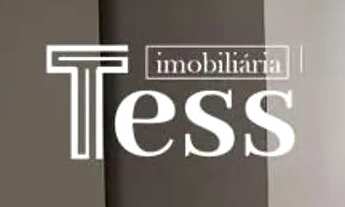 Imagem 5: Aluga Casa em Condomínio Jardim Tarraf II com 3 dormitórios sendo 1 tipo apartamento, sala