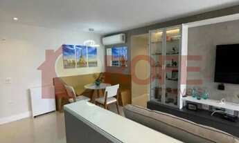 Imagem 3: APARTAMENTO MOEMA | CHEZ VOUS MOEMA | 72 M2