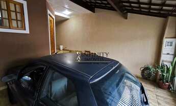 Imagem 4: Sobrado com 3 dormitórios, 140 m² - venda por R$ 550.000,00 ou aluguel por R$ 3.240,00/mês