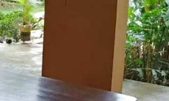 Imagem 7: Sobrado em Rua Luís Vaz de Camões - Morro dos Barbosas - São Vicente/SP