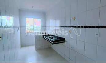 Imagem 2: Venda Apartamento 2 quartos Vila Cristina Betim