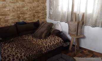 Imagem 4: Vende se casa direto com proprietário