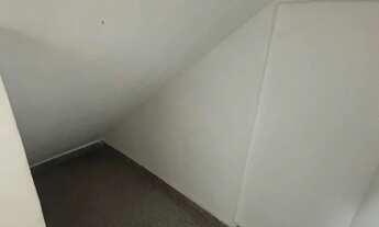 Imagem 7: Kitnet mobiliada em Itapuã ( tudo incluso