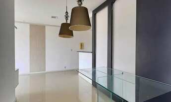 Imagem 5: Condominio Club - Próximo a Mario Andreazza