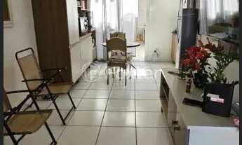 Imagem 3: Casa em Condomínio à venda Rua Jozino Liotti, Jardim Algarve - Alvorada