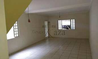 Imagem 5: Casa Sobrado em São José dos Campos