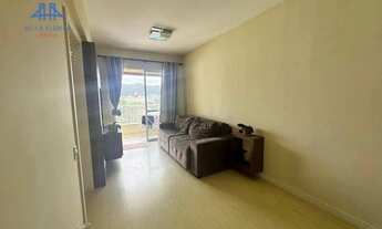 Imagem 7: Apartamento com 3 dormitórios à venda, 74 m² por R$ 1.038.800,00 - Itacorubi - Florianópol