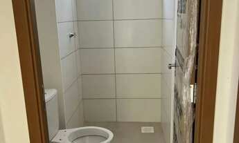 Imagem 3: Imóvel disponível para repasse em Jangurussu - Fortaleza - CE mais informações