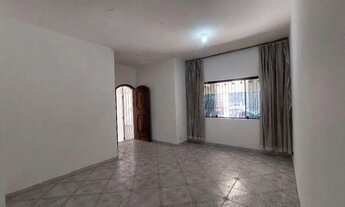 Imagem 3: Casa para venda em Alto da Lapa com 5 quartos, sendo 1 suíte , 177m²