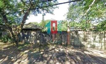 Imagem 2: Vargem Pequena Terreno / lote com venda por R$10.000.000