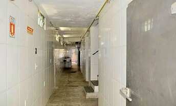 Imagem 13: Casa para Venda e Locação, Jardim São Paulo(Zona Norte), São Paulo, SP