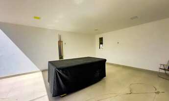 Imagem 3: Térrea para aluguel tem 200 metros quadrados com 3 quartos em Barra do Jacuípe - Camaçari