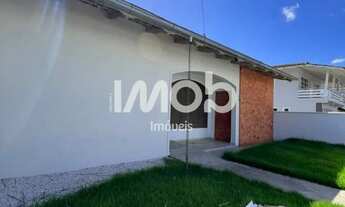 Imagem 2: CASA COMERCIAL - CENTRO