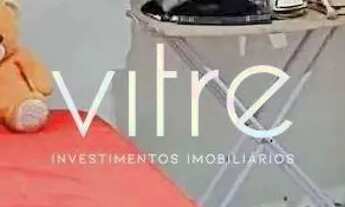 Imagem 4: Casa à venda no bairro Jardim Botânico em Uberlândia