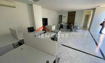 Imagem: Sala comercial em Rua Santa Catarina - Centro