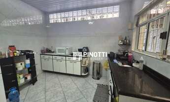 Imagem 7: Casa com 3 dormitórios à venda, 203 m² por R$ 699.000,00 - Rudge Ramos - São Bernardo do C