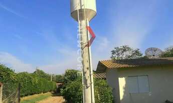 Imagem 5: Chácara em condomínio em Alameda dos Uirapurus - Colinas do Mosteiro de Itaici - Indaiatub