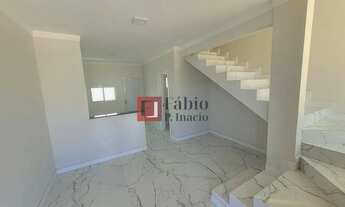 Imagem 5: Venda-Casa-Imbituba-Vila esperança