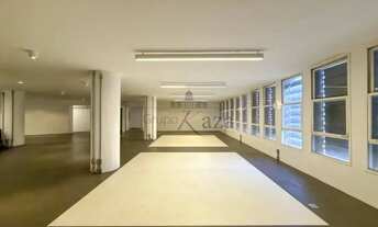 Imagem 5: Sala Comercial em Condomínio - República - 331m²