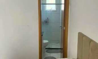 Imagem 6: Imóvel em Condomínio com lazer CLUBE Completo!