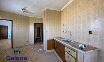 Imagem 6: Apartamento com 3 quartos para alugar, 90m² - Jardim Paulista