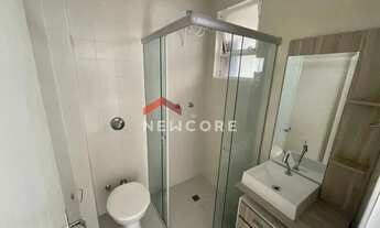 Imagem 5: Apartamento em Rua Barão do Amazonas - Jardim Botânico - Porto Alegre/RS