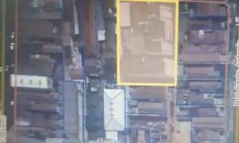 Imagem: Terreno residencial à venda em centro