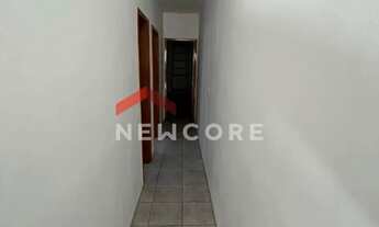 Imagem 2: Casa em Avenida Antônio Miguel dos Santos - Vila Santa Rosa - Guarujá/SP