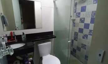 Imagem 5: Apartamento à venda no BAÍA FORMOSA, FAROLÂNDIA, Aracaju, SE