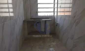 Imagem 6: Studio 1 dormitório , 2 banheiros, reformado, 350m Metrô Marechal Deodoro