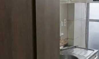 Imagem 6: Excelente Apartamento com 2 dormitório para locação, em ótima localização Centro, São Leop