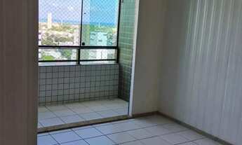 Imagem 5: APARTAMENTO À VENDA 76 m2 ENCRUZILHADA