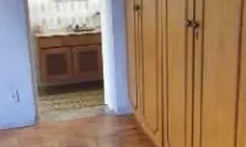 Imagem 3: Linda Casa para Alugar no Bairro Campesina em Osasco