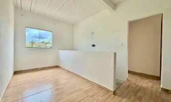 Imagem 6: CASA ICAIVERA CONTAGEM/MG