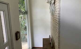 Imagem 5: Casa com 3 dormitórios, 182 m² - venda por R$ 900.000,00 ou aluguel por R$ 5.958,33/mês