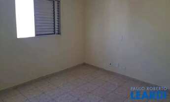 Imagem 4: SOBRADO - VILA EMA - SP