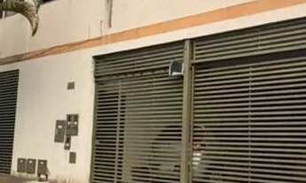 Imagem 4: Casa - Jardim Guanabara